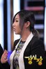 Minzy