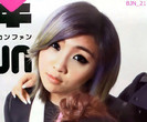 Minzy
