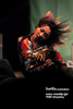 Minzy