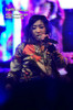 Minzy