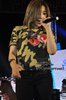 Minzy