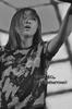 Minzy