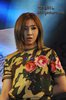 Minzy