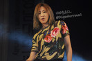 Minzy