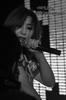 Minzy