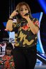 Minzy