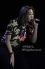 Minzy