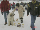 brasov 2003 BIS ROXANA DE BUTTE 2993