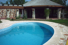 piscine-rezidentiale-5