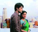 M_Id_298012_Diya_Aur_Baati_Hum
