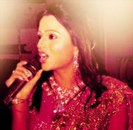 305022_373458632724062_730778988_n