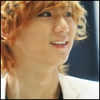 ~ Da...``oppa``.:)).>:).ce`ti face iubitelul...huh?:>