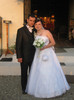 vanea&ana