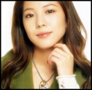 Depinde unde vrei sa ajungi :)