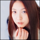 Hyuna? :-? Nu...:-?? Eu deabea m`am trezit :)) O fii in oras..:-??