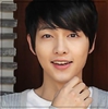 ;- |coboara| Hellow :-h..ooo,pe cine vad eu aici..unde e retardatul ala ?:)) |SeKyung|