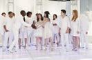 images (4)