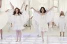 images (6)