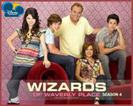 images (9)