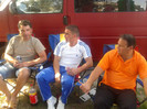 Crinu-Paun-Musat
