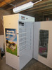 incubator full automat