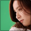 ♥ Intalnesc cu Ah In..si nah...:))