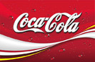 Coca-Cola_vector_only