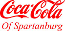 coca-cola-of-spartanburg-red