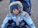 st-sauveur 047