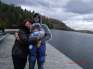 st-sauveur 059