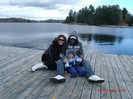 st-sauveur 068