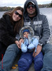 st-sauveur 071