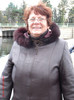 st-sauveur 072