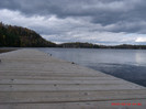 st-sauveur 080