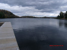 st-sauveur 081