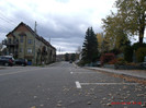 st-sauveur 095