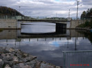 st-sauveur 098