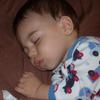 Lucas