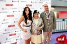 mdgrc220121013020659
