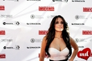 mdgrc220121013022148