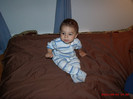 lucas 10 014