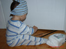 lucas 10 030
