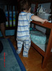 lucas 10 035