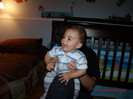 lucas 10 037