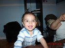 lucas 10 044