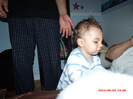lucas 10 048