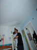 lucas 10 051