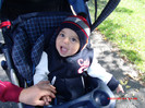 lucas 10 058