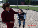 lucas 10 059
