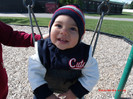lucas 10 060
